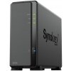 SYNOLOGY DS124