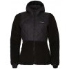 Columbia Crested Peak Full Zip W 2013212010 black