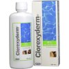 ICF Clorexyderm šampon 4% 250ml