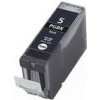 Extratoner Canon PGI-5Bk - kompatibilný