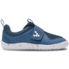 Vivobarefoot PRIMUS SPORT III KIDS INDIGO veľkosť 31