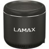 Prenosný reproduktor Lamax Sphere2 Mini