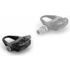 Garmin Rally RS 100