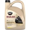 K2 KULER -35°C Žltá 5 l