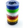 Devil Design PLA startpack 1,75 mm 6x330g