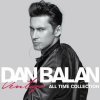 Dan Balan Ventigo all Time Collection CD