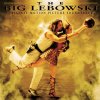 Soundtrack: Various: Big Lebowski - Vinyl (LP)