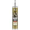 Den Braven Mamut Glue High Tack kartuše | cena za ks