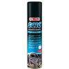 SCIC blue 600, renovuje vnútorné plasty - sprej