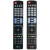 LG AKB73756561 - originálny diaľkový ovládač