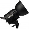Quadralite LED 600