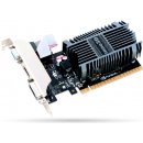 Inno3D GeForce GT 710 2GB DDR3 N710-1SDV-E3BX