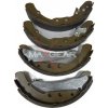 Sada brzdových čeľustí VW AUDI PASSAT 986487281 MAXGEAR