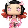 POP! Animation: Nezuko Kamado (Demon Slayer: Kimetsu no Yaiba) POP-1749