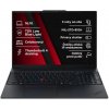 Lenovo ThinkPad E16 Gen 3 čierna / 16