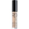 Artdeco Vysoko krycí korektor Fluid Camouflage Concealer 05 5 ml