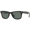 Ray-Ban RB4340 601 58