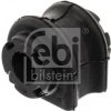 Ulożenie priečneho stabilizátora Febi Bilstein GmbH 45922