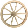Drevené koleso 40cm