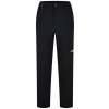 Nohavice The North Face Black 4155738
