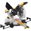 POWERPLUS POWX075750DB