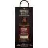 Nestville Whisky Master Blender 11yo 43% 0,7L (drevený box)