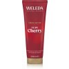Weleda Very Cherry Sprchový krém 200 ml