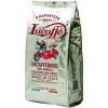 Lucaffé Decaffeinato nízkokofeinová zrnková káva 700 g
