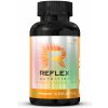 Reflex Nutrition CREAPURE Creatine 90 kapsúl