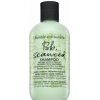 Bumble And Bumble BB vyživujúci šampón s hydratačným účinkom 250 ml
