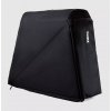 Thule Epos Storage Bag 2