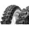 Metzeler MCE 6 DAYS EXTREME 140/80 R18 M70