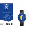 3mk Watch Protection ARC pro OnePlus Watch 3 (43mm) 5903108674843