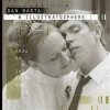 BARTA, DAN & ILLUSTRATOSPHERE - KRASKA A ZVIRENY PRACH LP