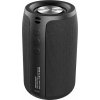 Zealot S32D Black Prenosný reproduktor