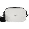 IMPACKT IP1 Mini case Polar white