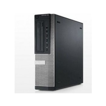 Dell Optiplex 7010 CA004D70108DT