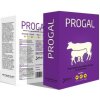 Progal plv. 1000g