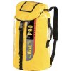Vak Beal Rescue Pro 40 l - staršia verzia - výpredaj