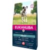 Eukanuba Adult Salmon 12 kg