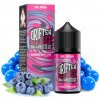 Juice Sauz Drifter Shake and Vape Blueberry Bubblegum 6 ml