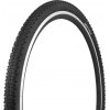 Plášť Force 700x40C, IB-3010, drát