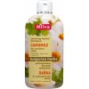 Milva šampón Harmanček 200 ml