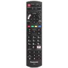 Panasonic N2QAYB000863 originálny diaľkový ovládač bol nahradený N2QAYB000842