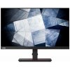 Lenovo ThinkVision - P24q-20 - 238 - IPS - QHD - 60Hz - 6ms - Black - 3R