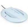 Bigben podstavec s portami USB-A pre PlayStation 5 Slim