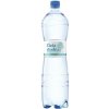 ZLATA-STUDNA Pramenitá voda Zlatá studňa nesýtená 6 x1,5 l