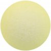 Yate M9 Rehabilitačná loptička 9 cm - súprava 10 ks YTSA00114