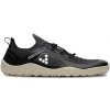 Vivobarefoot PRIMUS TRAIL KNIT FG MENS OBSIDIAN LIMESTONE
