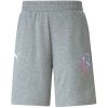Puma NJR Creativity short 605560-006